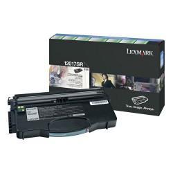 Lexmark E120 Photo Conductor